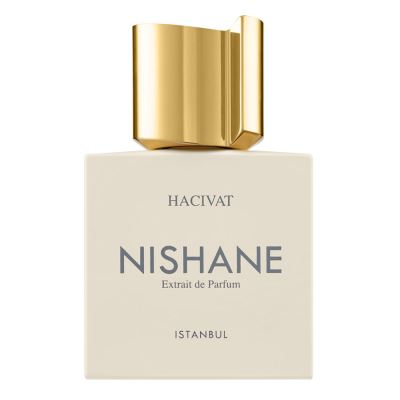 NISHANE ISTANBUL Hacivat Extrait de Parfum 50 ml